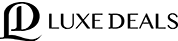 Theluxedeals.top