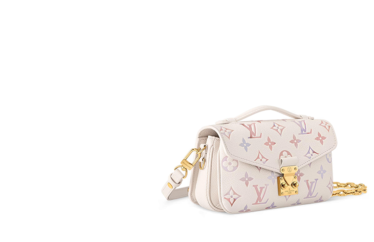 http://www.theluxedeals.top/jewelry/
