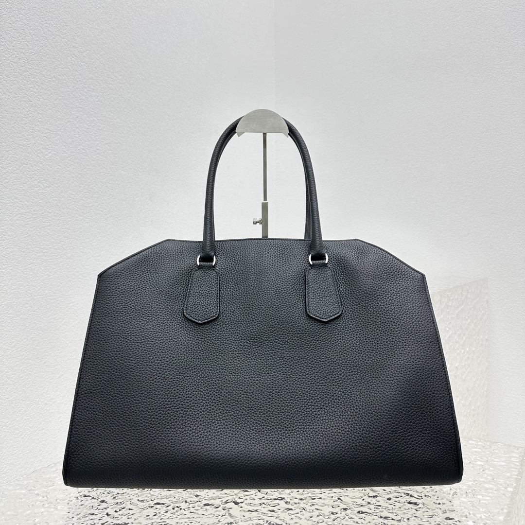 The_Row_Geo_Margaux_Bag-