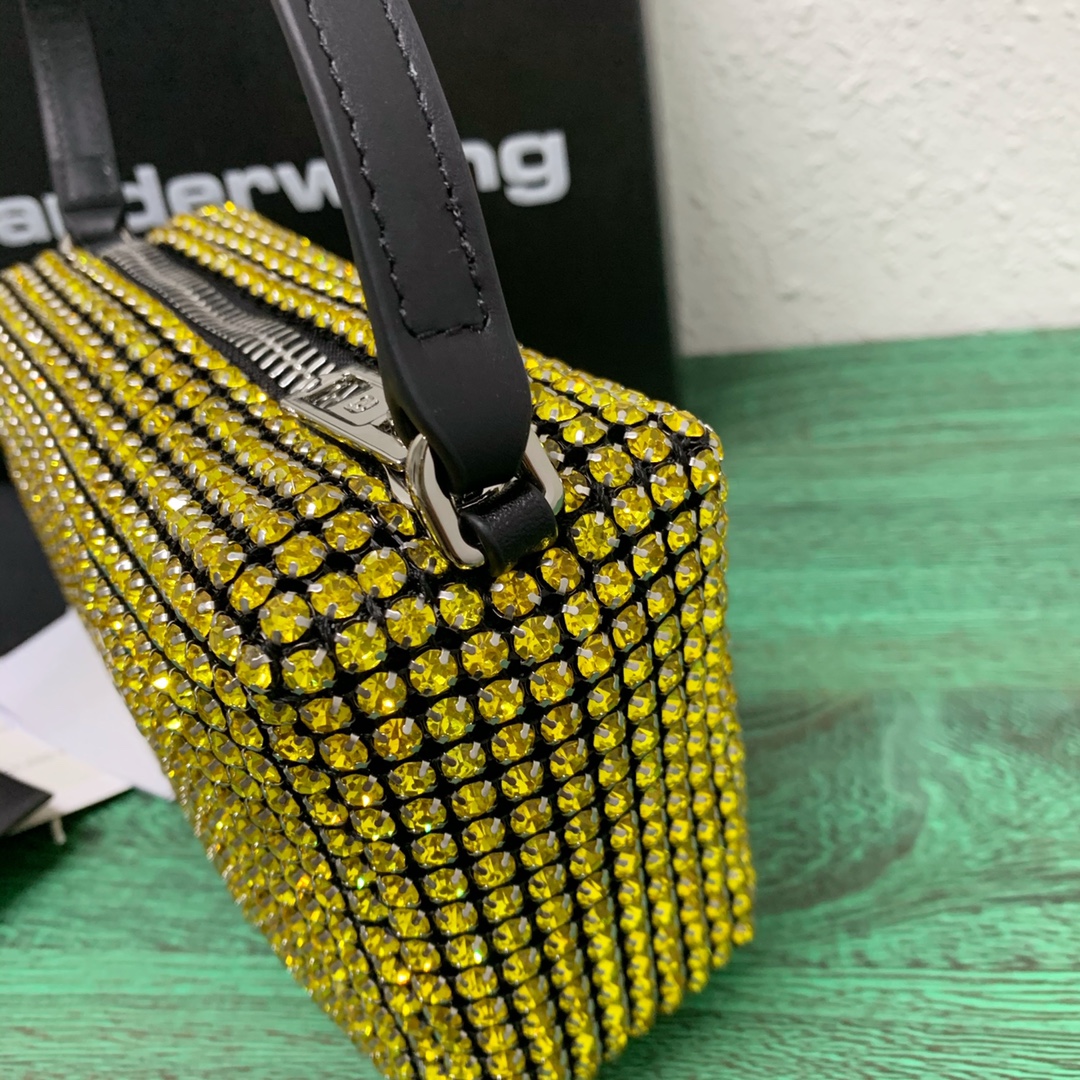 Alexander_Wang_Bag_-17CM