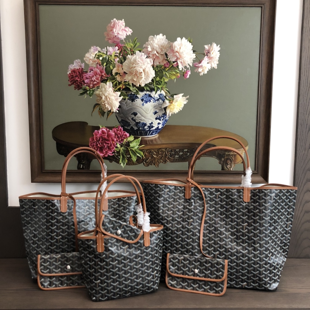 Goyard_Artois_Handbags-3