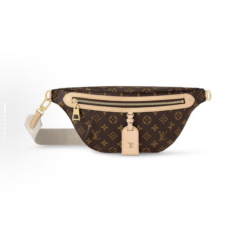 ZJH High Rise -M46784-20