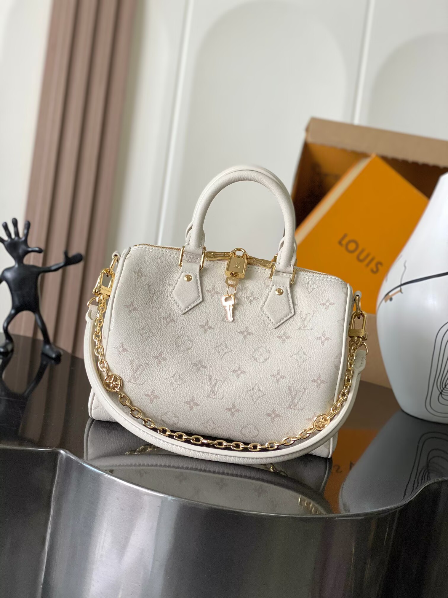 Speedy Bandouliere 25 -M