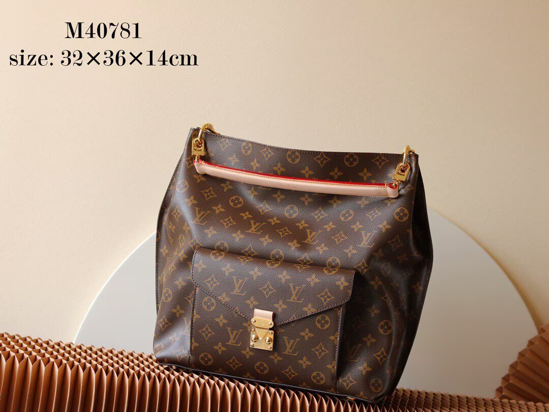 Monogram-M40781-32*36*14