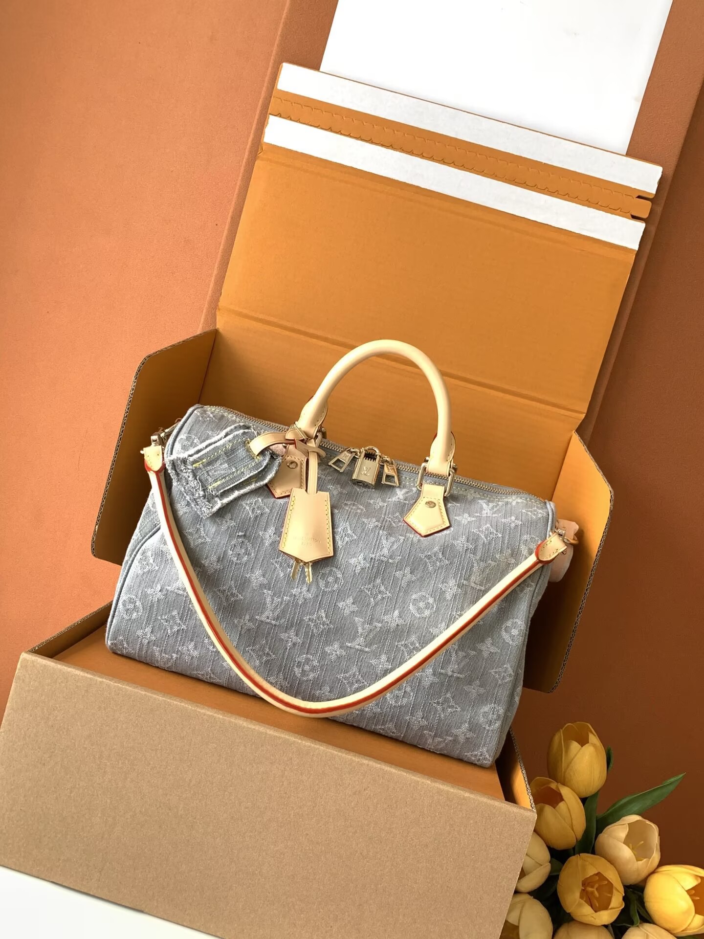 Speedy Soft 30-M13344-21