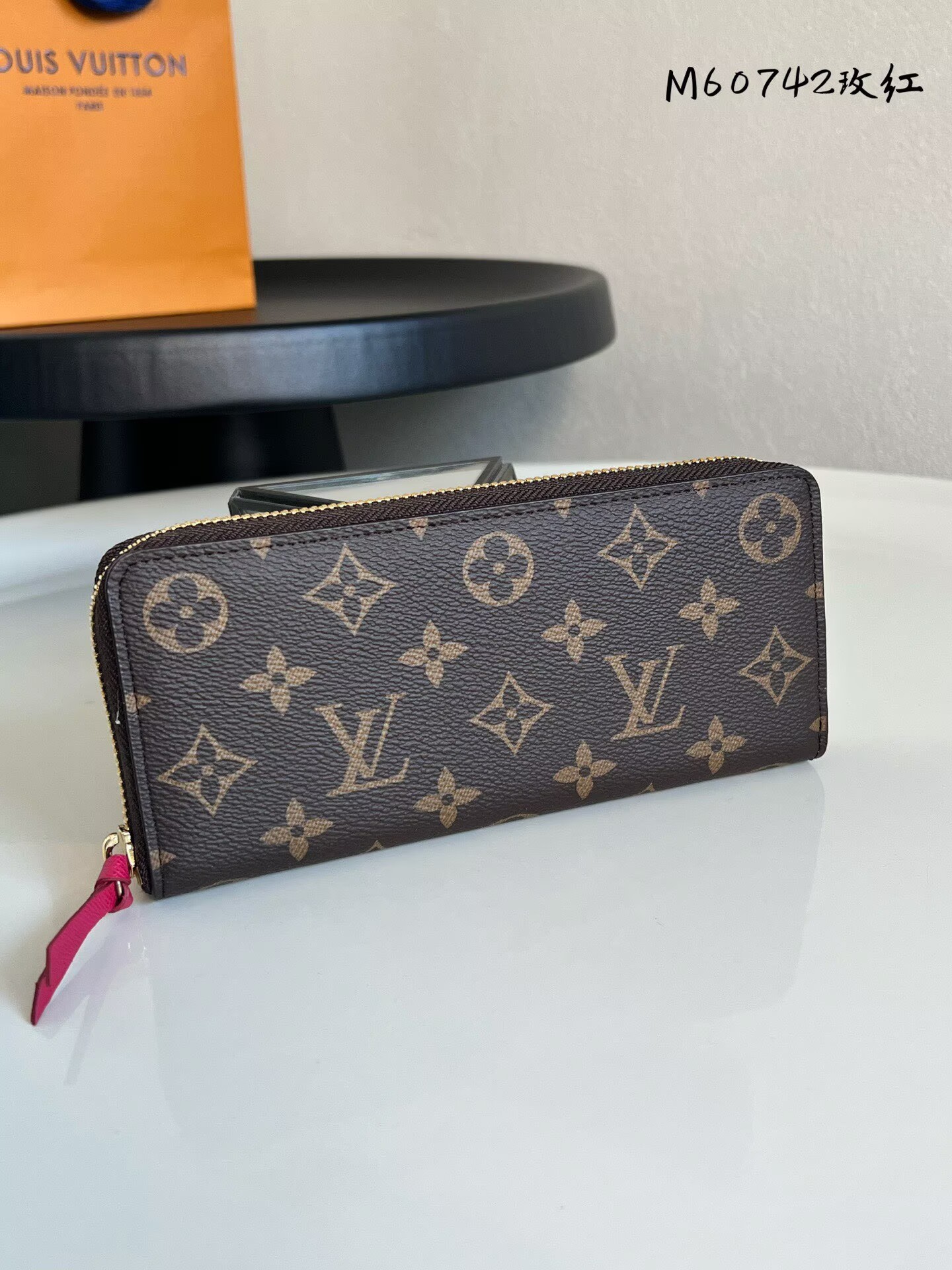 Clémence Wallet-M60742-1