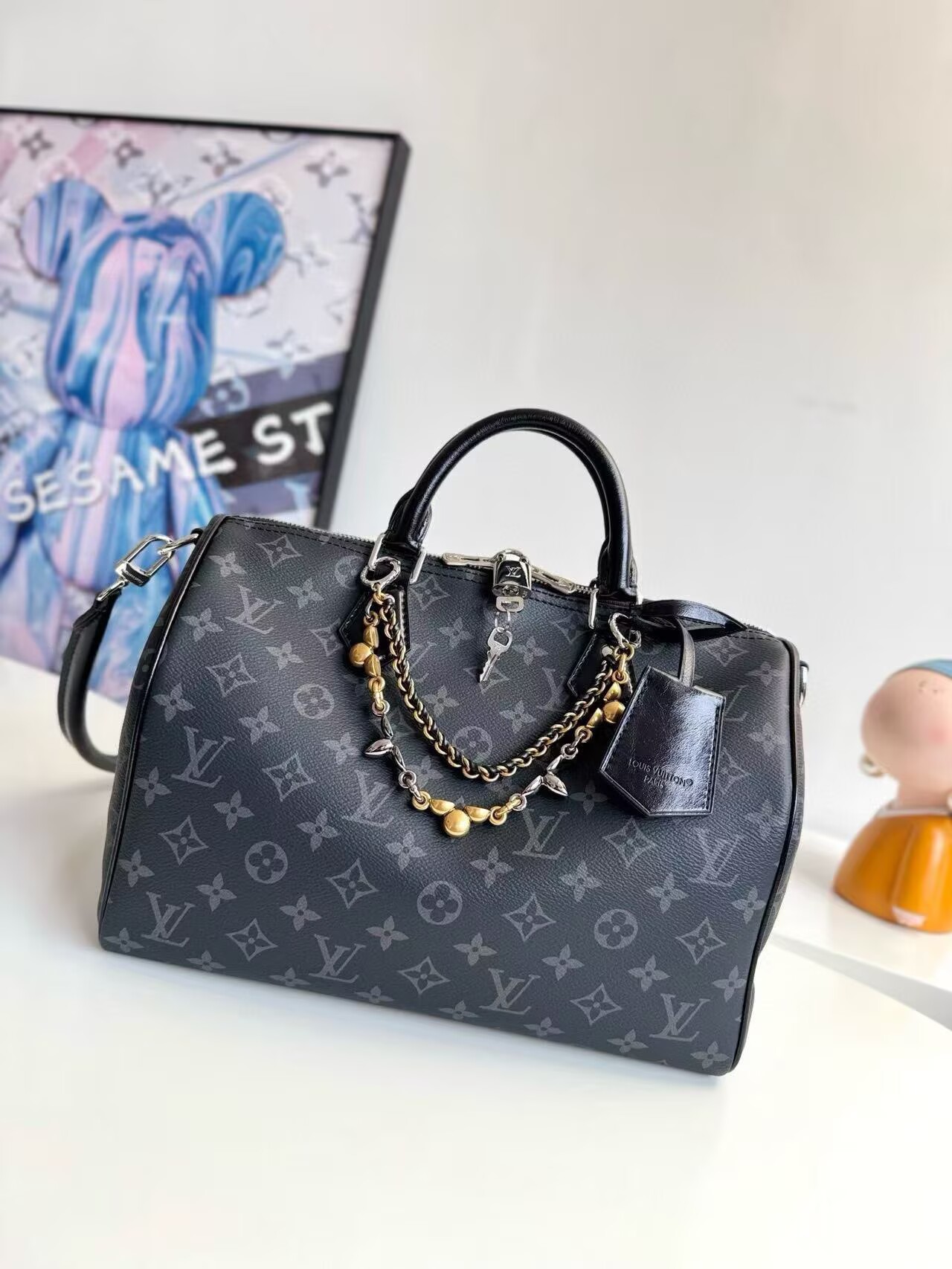 Speedy Soft 30-M15102-30