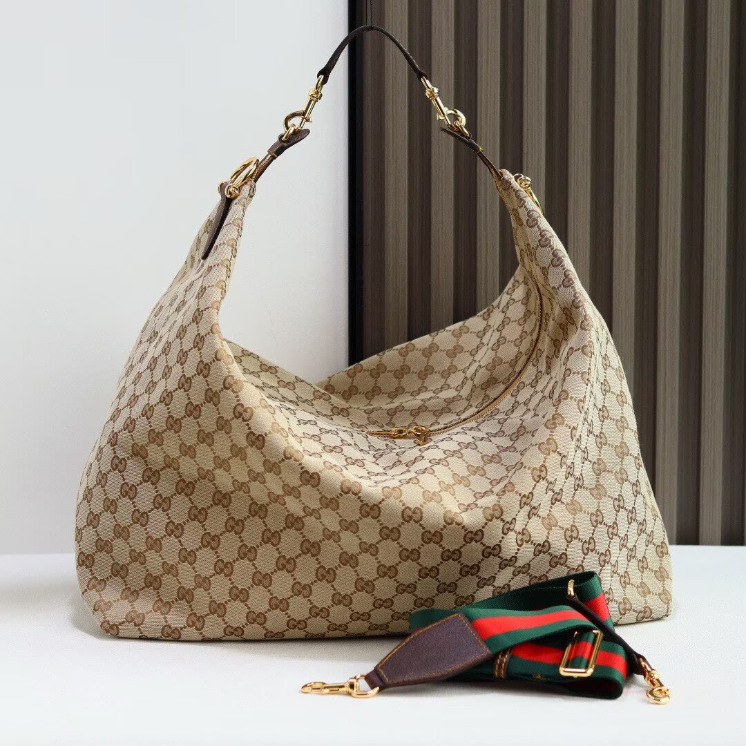 Beatrix-864484-46*29*20C